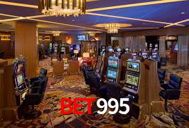 Bet 995