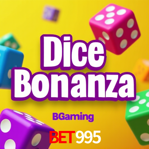 Bet995