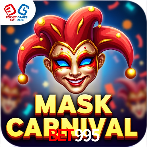 Bet995: Jogue Crash e Experimente Alta Recompensa Instantânea