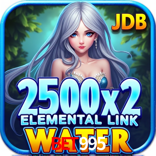 Bet995: Seu Especialista em Apostas Esportivas Brasileiras