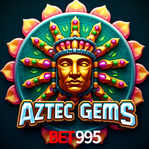 Bet995,Bet995.Com