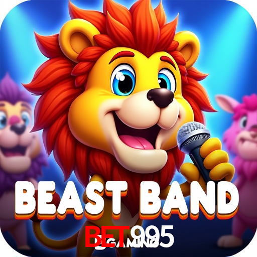 Experimente o Login Seguro Premium no Bet995