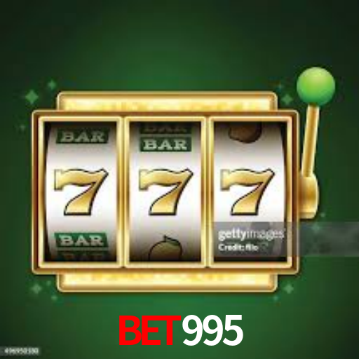Bet995