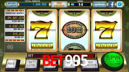 Explore as vantagens do Bet995: serviço profissional e confiabilidade