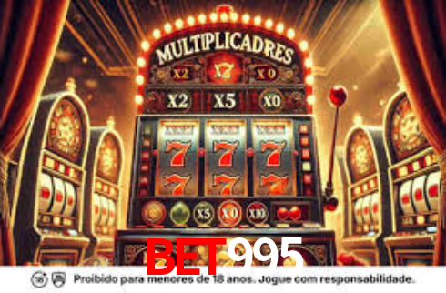 Bet995.Com