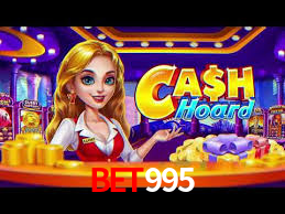 Bet995.Com