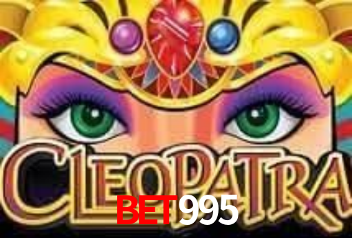 Bet995,Bet995.Com