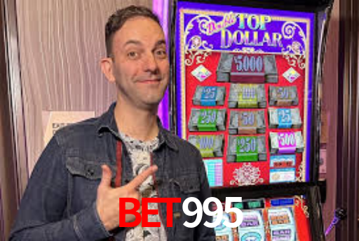 Bet995