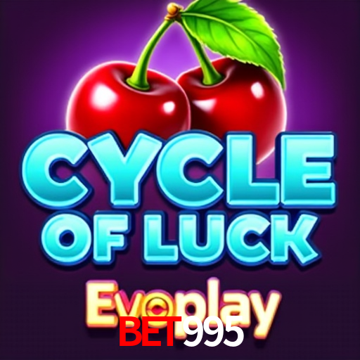 Bet995 - Jogos De Vídeo - Bet995.Com