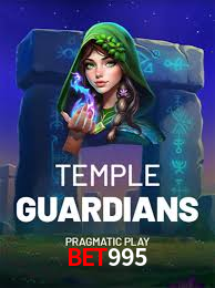 Bet995: A Experiência de Casino com Jogos de Mesa ao Vivo