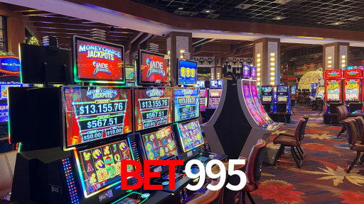 Bet995,Bet995.Com