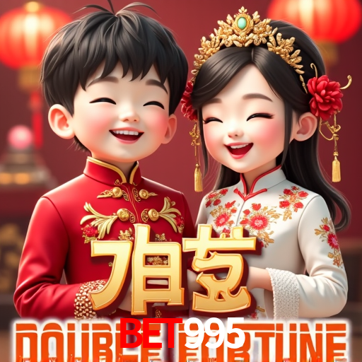 Bet995: Jogos de Caça-Níqueis-Altas Recompensas, Roleta-Velocidade, Blackjack-Desafios Máximos