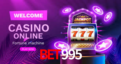 Bet 995