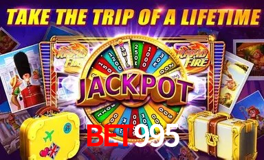 Bet995,Bet995.Com