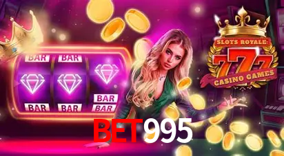 Bet995,Bet995.Com