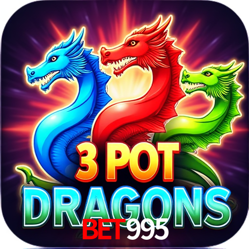 Sinta a adrenalina dos jogos de cassino com Bet995