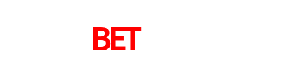 Bet995